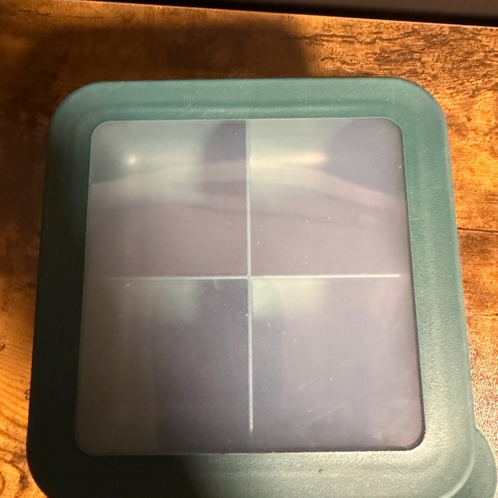 Figmint-Picnic Ready Bundle - Picture 6 of 8